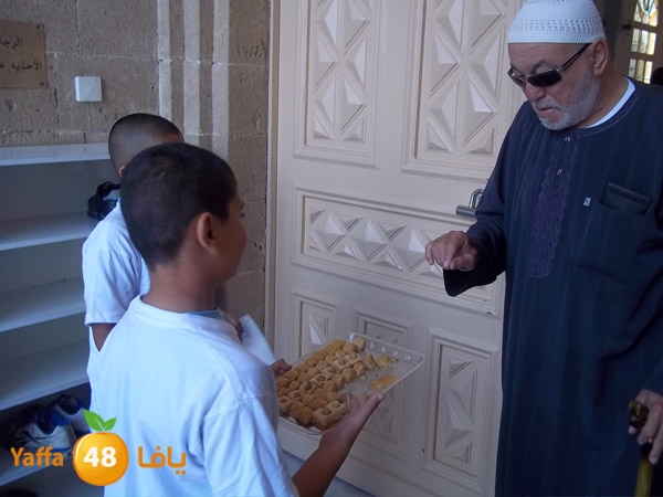 zhra2 school 1105 (10).JPG